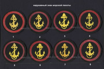 https://upforme.ru/uploads/000b/27/15/1909/t307633.jpg