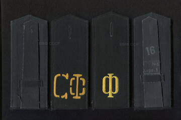 https://upforme.ru/uploads/000b/27/15/1909/t362395.jpg