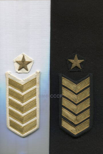 https://upforme.ru/uploads/000b/27/15/1909/t549081.jpg