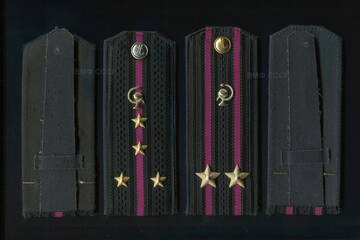 https://upforme.ru/uploads/000b/27/15/1909/t562090.jpg