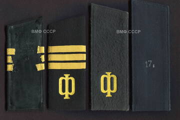 https://upforme.ru/uploads/000b/27/15/1909/t583182.jpg
