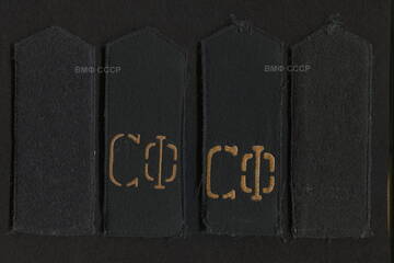 https://upforme.ru/uploads/000b/27/15/1909/t739498.jpg