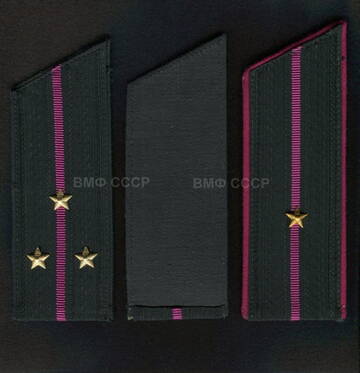 https://upforme.ru/uploads/000b/27/15/1909/t754072.jpg