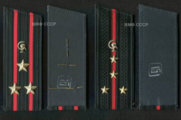 https://upforme.ru/uploads/000b/27/15/1909/t803677.jpg