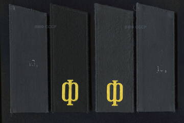 https://upforme.ru/uploads/000b/27/15/1909/t991320.jpg