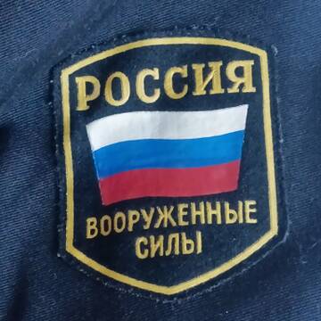 https://upforme.ru/uploads/000b/27/15/193/t503389.jpg