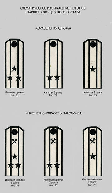 https://upforme.ru/uploads/000b/27/15/1982/t109056.jpg
