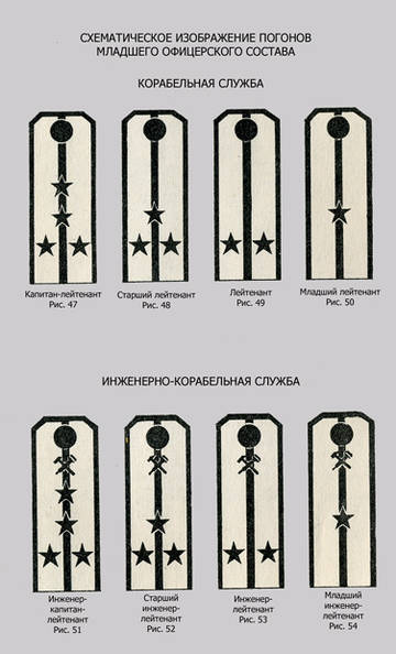 https://upforme.ru/uploads/000b/27/15/1982/t16375.jpg