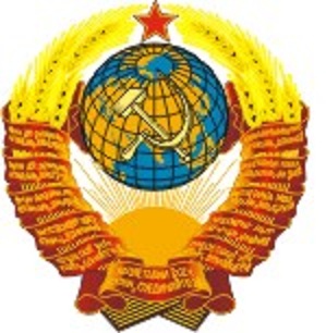 https://upforme.ru/uploads/000b/27/15/1982/t68248.jpg