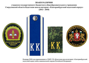 https://upforme.ru/uploads/000b/27/15/2/t100184.jpg
