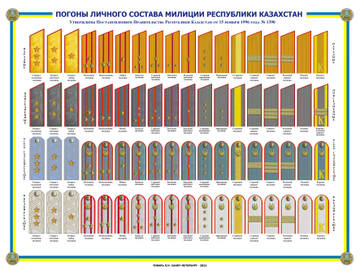 https://upforme.ru/uploads/000b/27/15/2/t102206.jpg