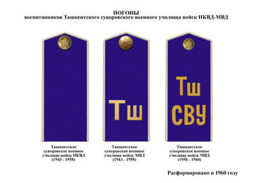 https://upforme.ru/uploads/000b/27/15/2/t104384.jpg