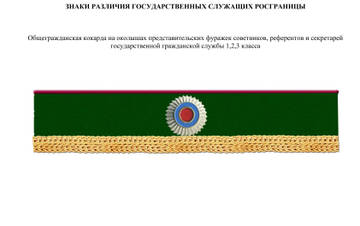 https://upforme.ru/uploads/000b/27/15/2/t12233.jpg
