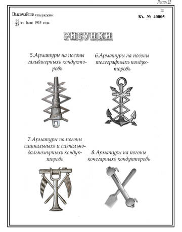 https://upforme.ru/uploads/000b/27/15/2/t126873.jpg