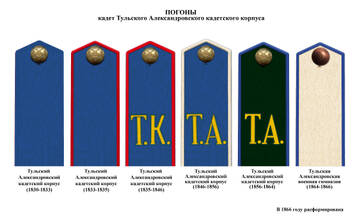 https://upforme.ru/uploads/000b/27/15/2/t129663.jpg