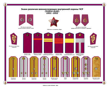 https://upforme.ru/uploads/000b/27/15/2/t13042.jpg