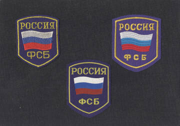 https://upforme.ru/uploads/000b/27/15/2/t140719.jpg