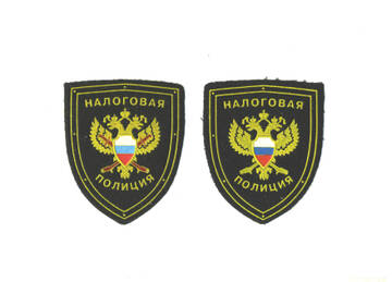 https://upforme.ru/uploads/000b/27/15/2/t144417.jpg