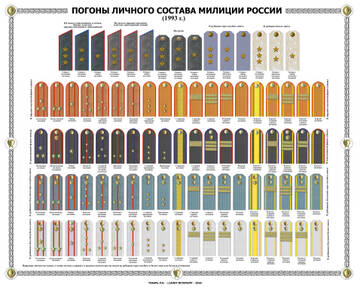 https://upforme.ru/uploads/000b/27/15/2/t148022.jpg