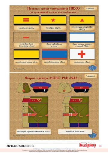https://upforme.ru/uploads/000b/27/15/2/t151644.jpg