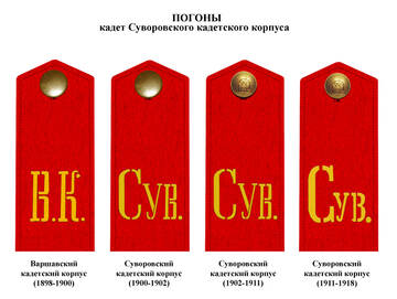 https://upforme.ru/uploads/000b/27/15/2/t154292.jpg