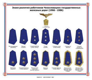 https://upforme.ru/uploads/000b/27/15/2/t161436.jpg