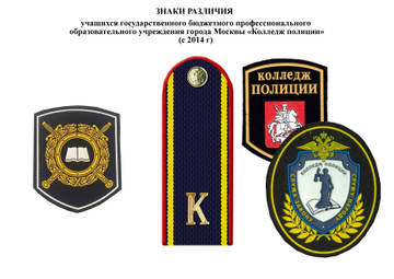 https://upforme.ru/uploads/000b/27/15/2/t163922.jpg