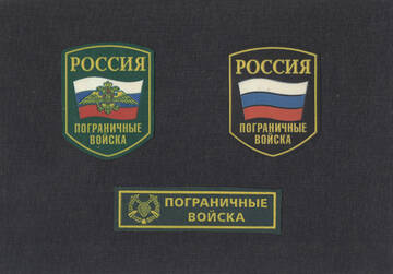 https://upforme.ru/uploads/000b/27/15/2/t173477.jpg