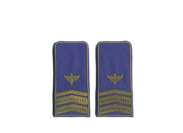 https://upforme.ru/uploads/000b/27/15/2/t205356.jpg