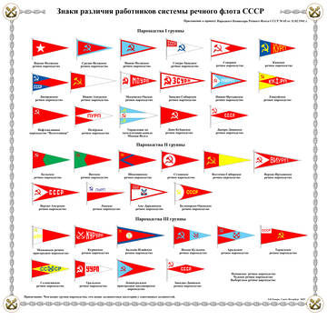 https://upforme.ru/uploads/000b/27/15/2/t209101.jpg