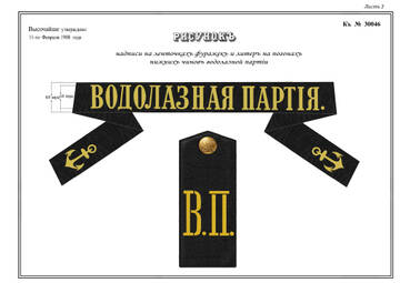 https://upforme.ru/uploads/000b/27/15/2/t214083.jpg
