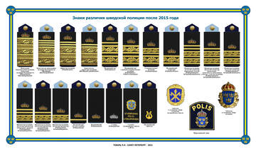 https://upforme.ru/uploads/000b/27/15/2/t226361.jpg