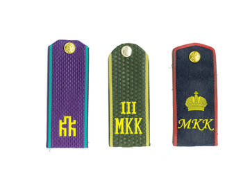 https://upforme.ru/uploads/000b/27/15/2/t230625.jpg