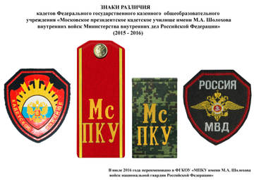 https://upforme.ru/uploads/000b/27/15/2/t234695.jpg