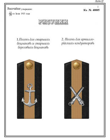 https://upforme.ru/uploads/000b/27/15/2/t252068.jpg