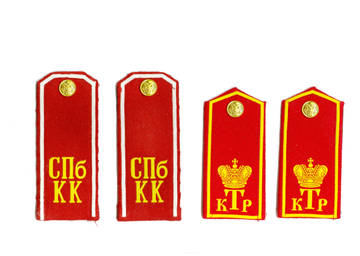 https://upforme.ru/uploads/000b/27/15/2/t255298.jpg