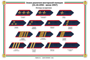 https://upforme.ru/uploads/000b/27/15/2/t265223.jpg
