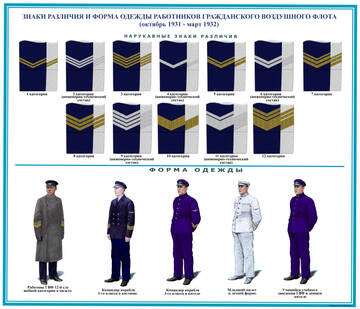 https://upforme.ru/uploads/000b/27/15/2/t277218.jpg