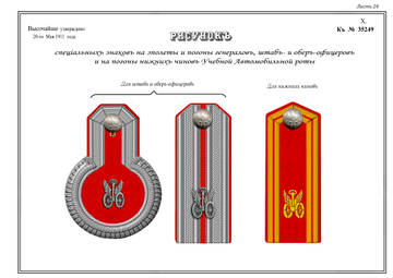 https://upforme.ru/uploads/000b/27/15/2/t279175.jpg