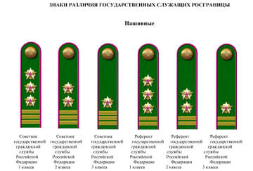 https://upforme.ru/uploads/000b/27/15/2/t28343.jpg