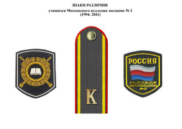 https://upforme.ru/uploads/000b/27/15/2/t297544.jpg