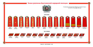 https://upforme.ru/uploads/000b/27/15/2/t30602.jpg