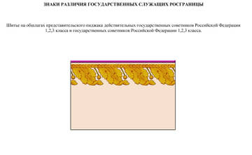 https://upforme.ru/uploads/000b/27/15/2/t30718.jpg