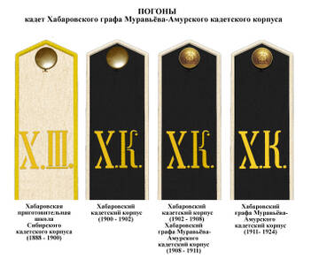 https://upforme.ru/uploads/000b/27/15/2/t312372.jpg