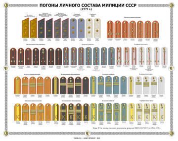 https://upforme.ru/uploads/000b/27/15/2/t316194.jpg