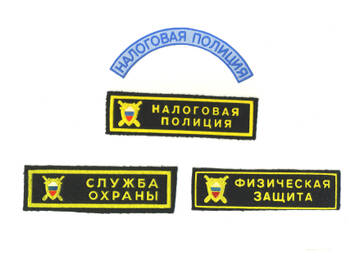 https://upforme.ru/uploads/000b/27/15/2/t316583.jpg