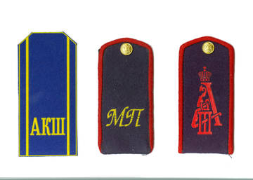 https://upforme.ru/uploads/000b/27/15/2/t325739.jpg