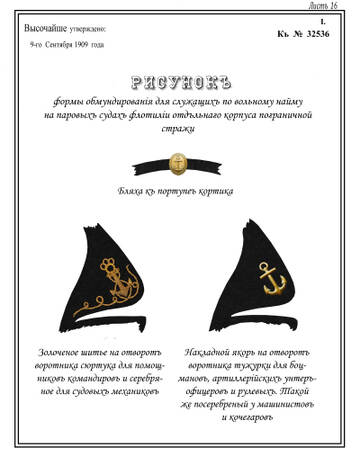 https://upforme.ru/uploads/000b/27/15/2/t329689.jpg