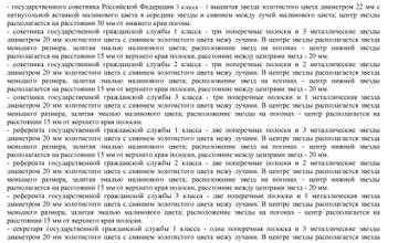 https://upforme.ru/uploads/000b/27/15/2/t34924.jpg