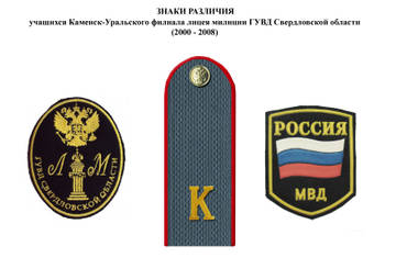 https://upforme.ru/uploads/000b/27/15/2/t361524.jpg